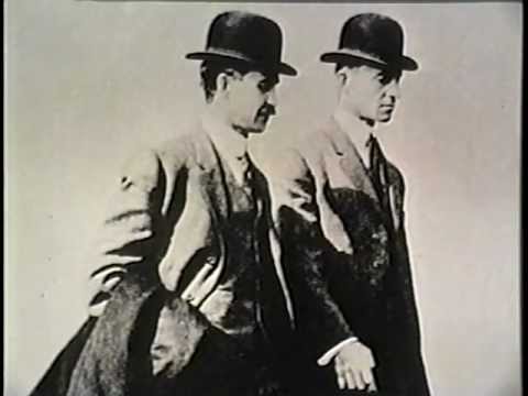 Lawrence D. Bell Tribute.mpg