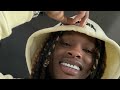 King Von What Happened To Virgil Official Audio