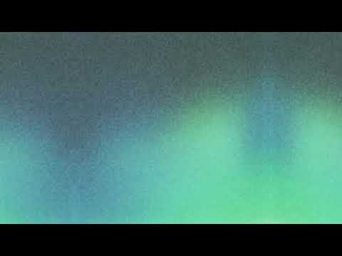 Video thumbnail for Before The Day Is Over