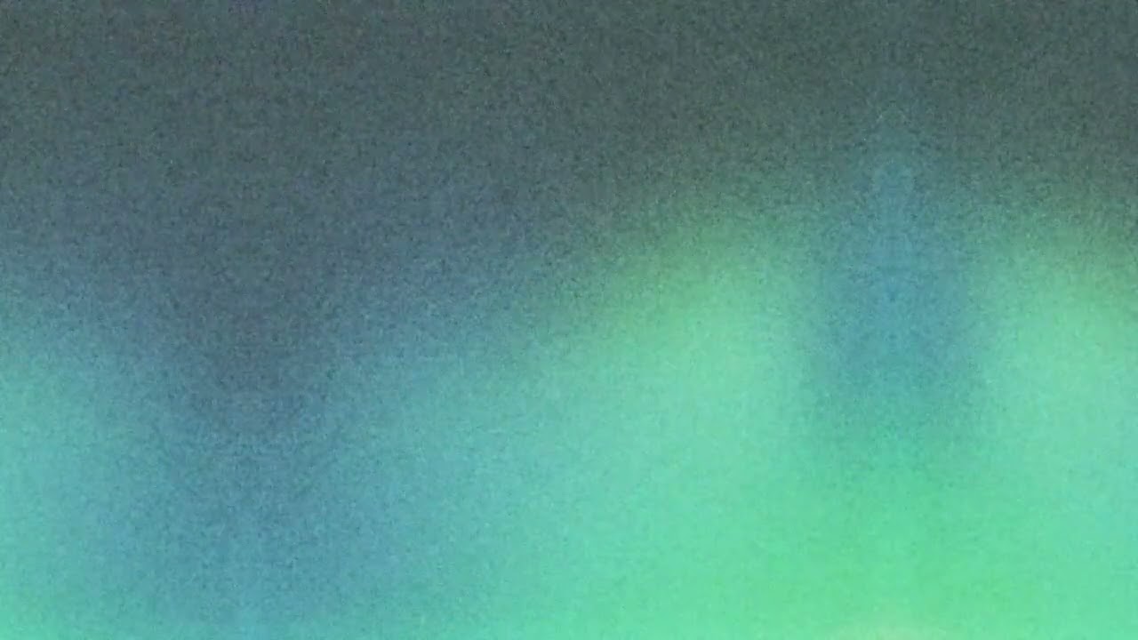 Before The Day Is Over Lyrics - Joji Before The Day Is Over Lyrics - Joji