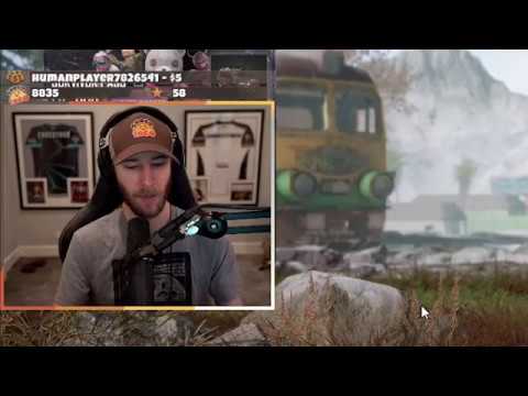 PUBG's Top Streamers Respond to adding Bots in PUBG