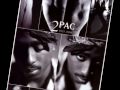 Tupac - Until the end of time (broken wings remix ...