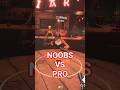 Noobs Hate Me So Much Liar S Bar