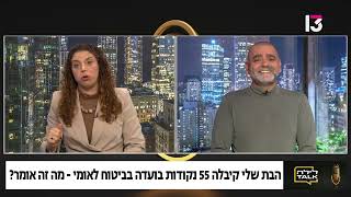 לינוי ישר ולעניין: מה שחשוב לדעת – מדריך משפטי