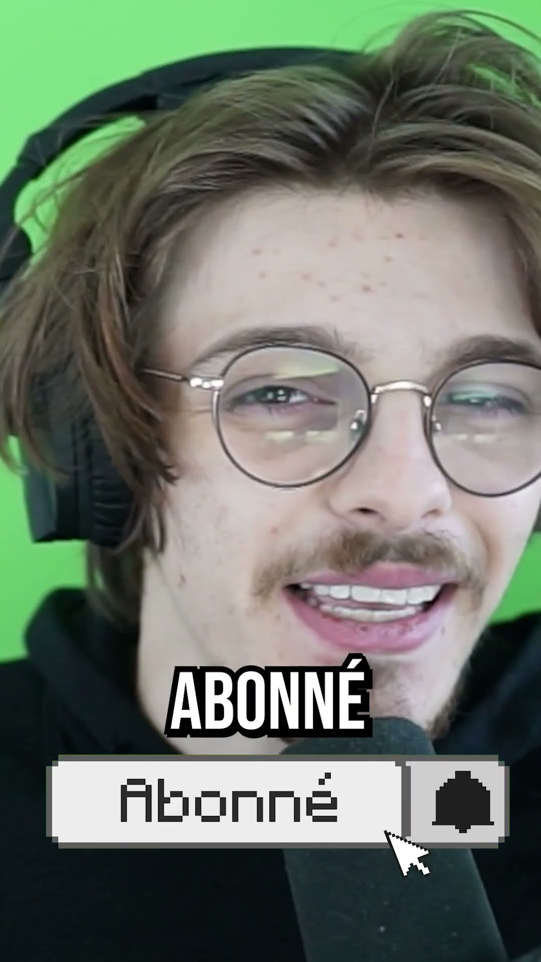 J'ai vraiment eu MrBeast ?