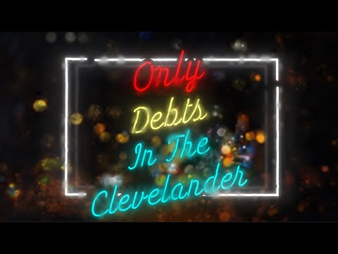 Episode Highlight: Is the Dan Le Batard Show intentionally sabotaging the Grid of Death Segment?