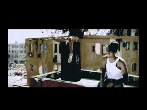 download lagu mp3 mp4 The Pulse Sote, download lagu The Pulse Sote gratis, unduh video klip The Pulse Sote