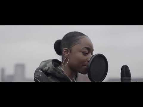 Beks - Next Up - Produced by SebzBeatz