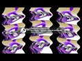 Preview 2 Gummy Bers Effects DERP WHAT THE FLIP Csupo Effects