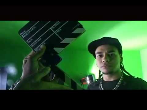 MAKING OF Tigus - Séga Elektrik