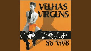 B.u.c.e.t.a. (Ao Vivo)