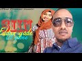 Abdi fadis New Oromo 2023 Tee Eddun Yadee Olqabee DJ Nasa Remix Song