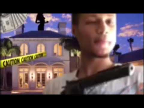 Tbmreckless try the gang.prod tbmreckless