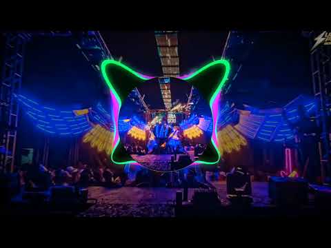 REBECA LINDSAY - NÃO É O FIM (Melody 2014)