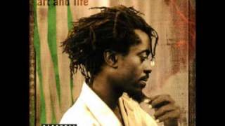 Beenie Man - Haters and Fools