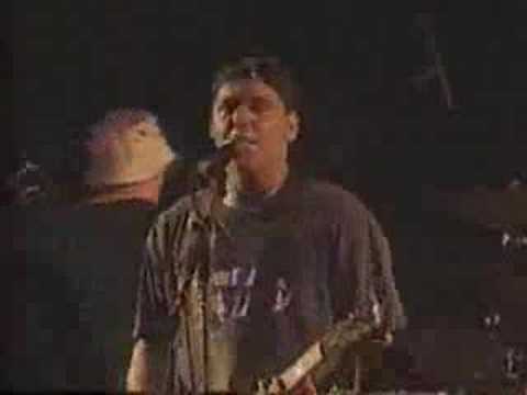 Less Than Jake - Automatic