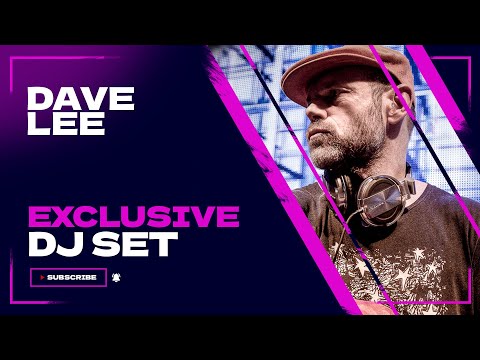 Dave Lee - Disco Mix | BBQ Radio Show 146 | Physical Radio