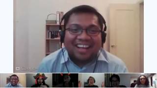 This Week On Lowyat.NET: Episode 1