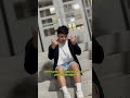 YOUNG HUSTLER Newmusic Rap