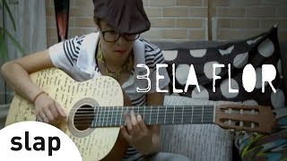 Maria Gadú - Bela Flor