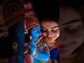 Hare Rama Hare Krishna Whatsapp Status ️hare Krishna Hare Rama Shorts