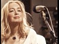 Lisa Ekdahl - Heavenly Shower (Live at Studio ...