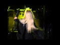 Stevie Nicks - Enchanted Live 2007