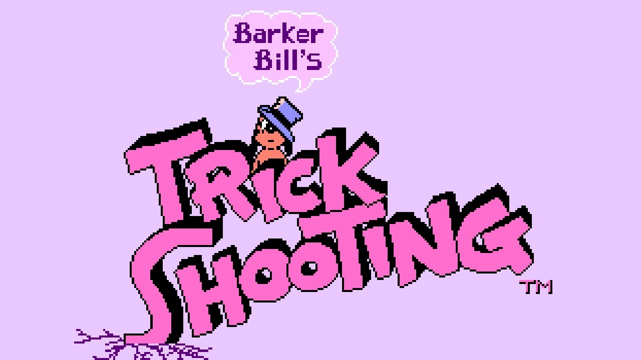 Gameplay video