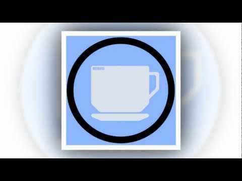 Luca Terzini, Morry - Victory (Original Mix) [+ Remix]