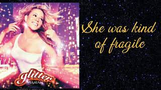 Mariah Carey - Twister
