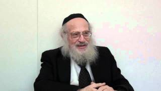 סקירה על המצב בכללו