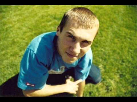 Lajner - Trzeci rejs feat  Ascetoholix 04