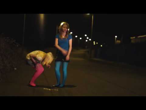 LOL Webisode 5 - teen web series