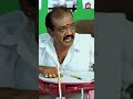 Baasha Rajinikanth Nagma Raghuvaran Sun NXT Telugu