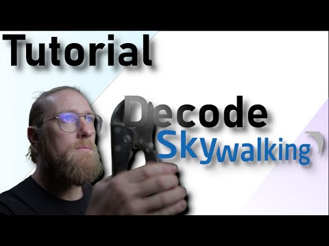 Decoding Apache SkyWalking: A Technical Tutorial Unveiling the Pros and Cons