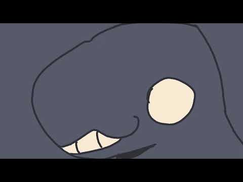 Washing machine heart