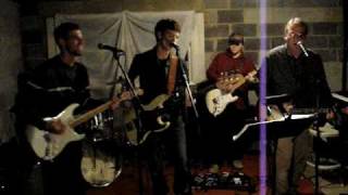 Christmas(Baby Please Come Home)