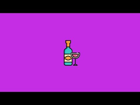 Damso Type Beat 2018 - "DRANK" | Chill Trap Beat 2018 / Chill Rap Instrumental (FREE)