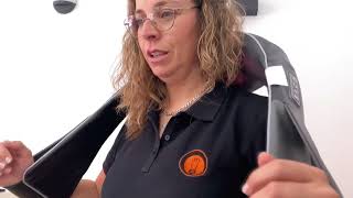 Curiosidades e Dicas