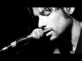 The Pineapple Thief - Bruce Soord performs 'Warm ...
