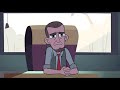 Star Vs The Forces Of Evil S02E02 Part 1