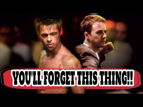 Killing An Actor in a Dream Or Falling in Love With them, Meaning...