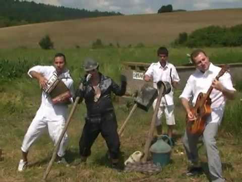 Доктора и Попа - Ракиева Чешма