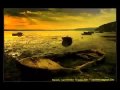 AL FADIMEM.wmv 