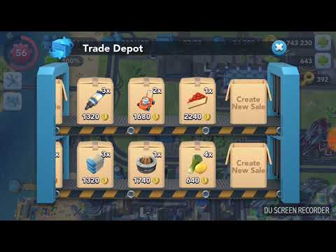 5 Biggest Mistakes SimCity Buildit Players Make