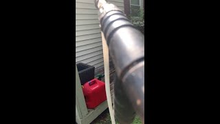 Download lagu Why one of my clients gets 20 leads a week from Facebook while his competitor gets zero #pre #shorts mp3 Download lagu Why one of my clients gets 20 leads a week from Facebook while his competitor gets zero #pre #shorts mp3