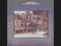 Shuggie Otis -- Happy House