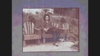 Shuggie Otis -- Happy House