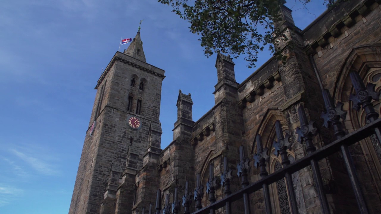 A behind-the-scenes look at the creation of a new Bible font