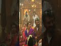 Viswasam Song Vaney Song Eniyavalaey Song Ajith Song Nayantara Song Tamil Song
